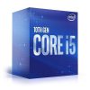 Core I5 10th